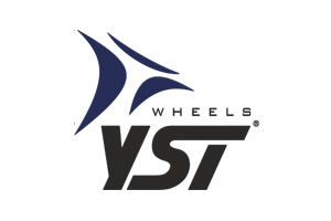 yst-group-yst-wheels-logo